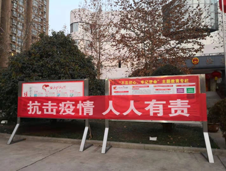 图片.png