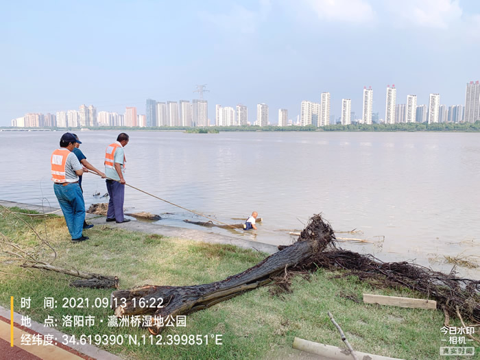 微信图片_20211108171900.jpg