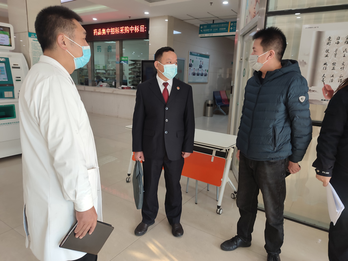 微信图片_202111121527222.jpg