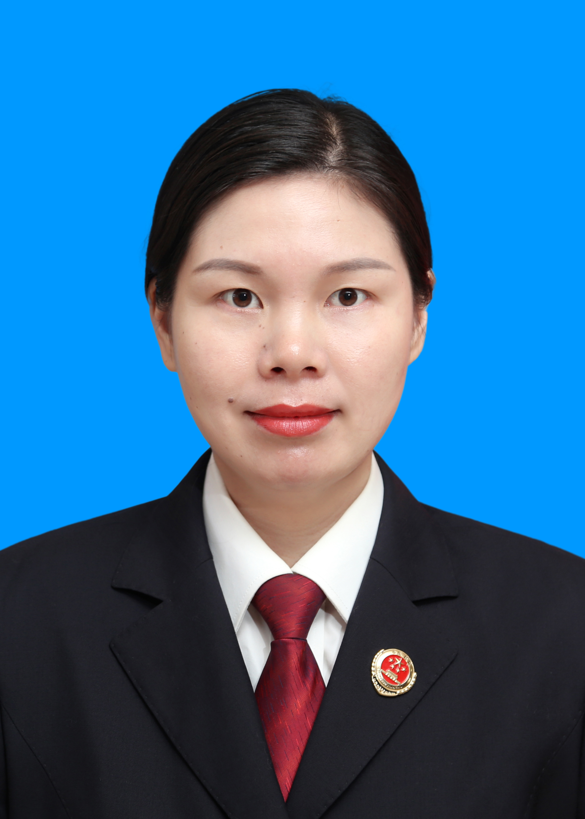 微信图片_20231024114945.jpg