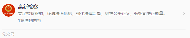 1703039868_8112.png image.png