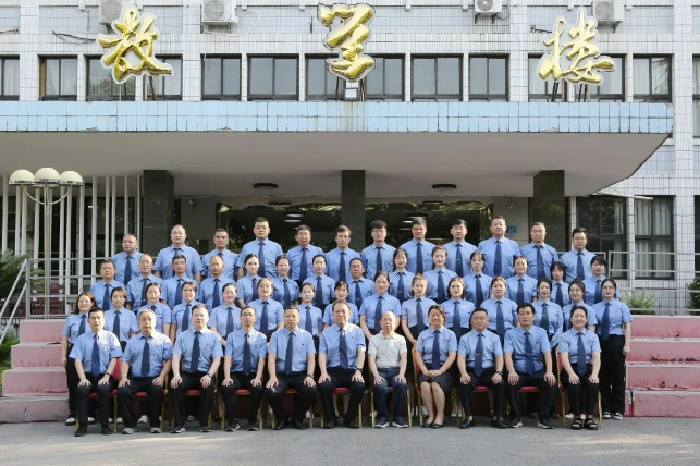 图片.png